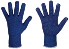 stronghand-0372-zibo-arbeitshandschuhe-mit-vinyl-noppen-blau.jpg